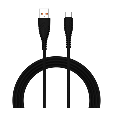 VG-V104