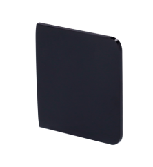 AJ-SIDEBUTTON-1G2W-B