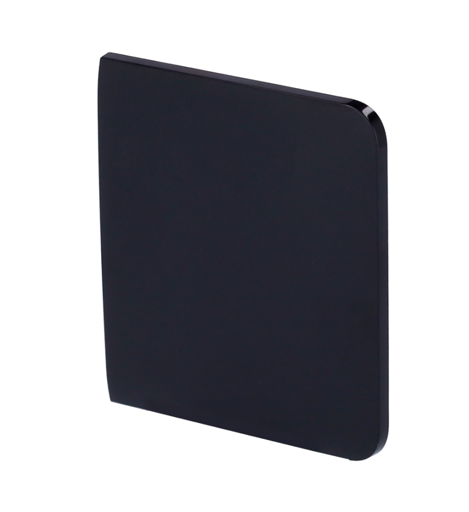 AJ-SIDEBUTTON-1G2W-B