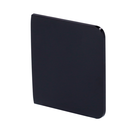 AJ-SIDEBUTTON-1G2W-B