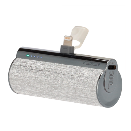 VG-W0573P-S