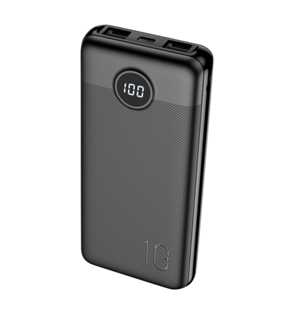 VG-W1105PD