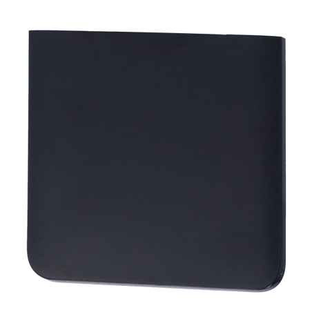 AJ-SIDEBUTTON-1G2W-B-VERT