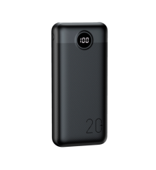 VG-W2039PD-B