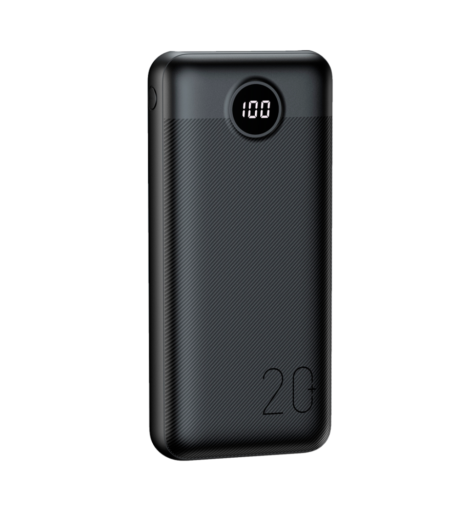 VG-W2039PD-B