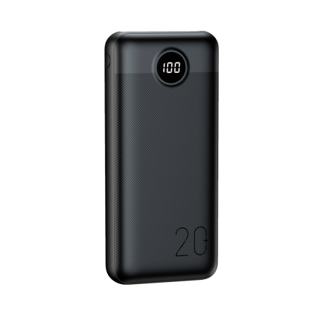 VG-W2039PD-B