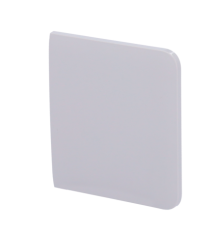 AJ-SIDEBUTTON-1G2W-FOG