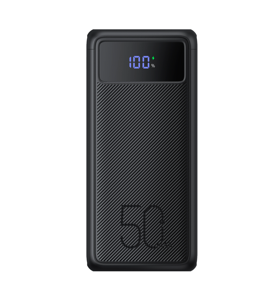 VG-W5001