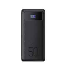 VG-W5001C