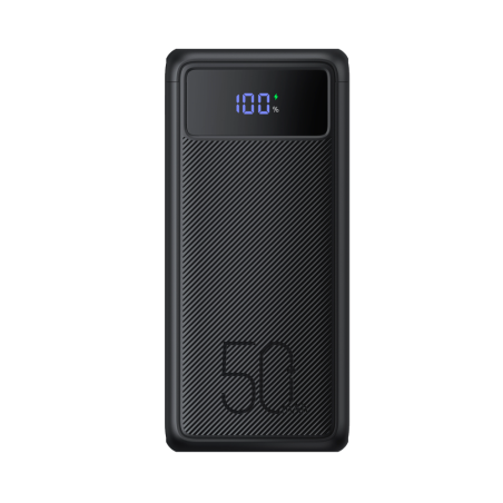 VG-W5001C
