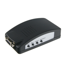 VGA-CONVERTER