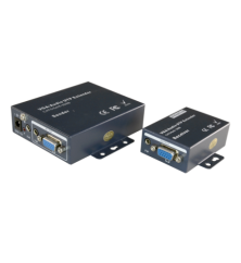 VGA-EXT