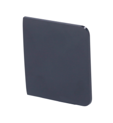 AJ-SIDEBUTTON-1G2W-GRA