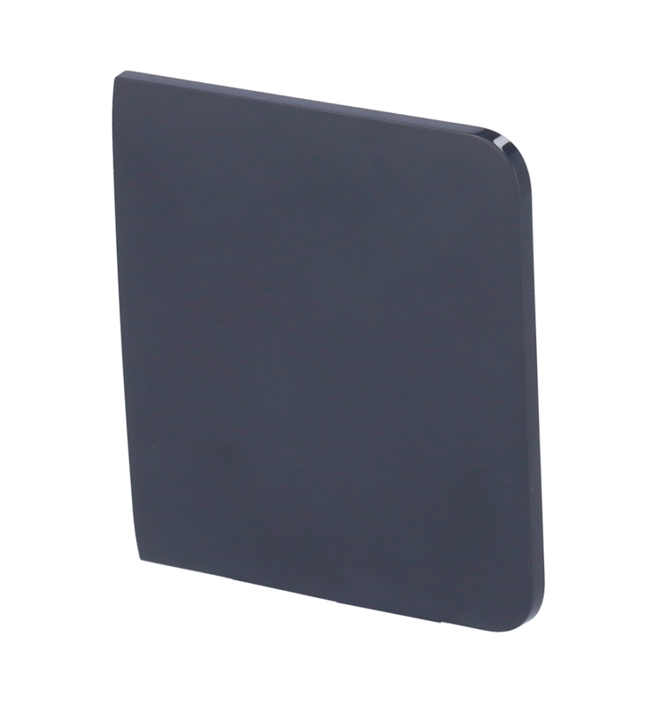 AJ-SIDEBUTTON-1G2W-GRA