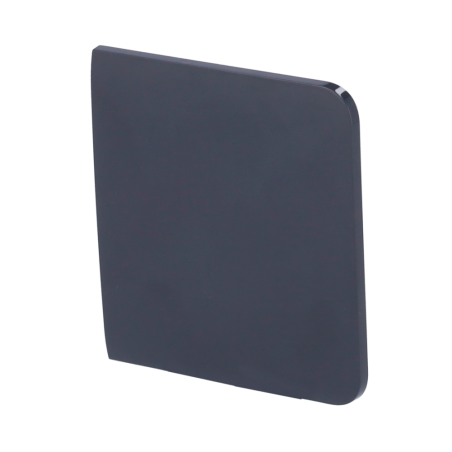 AJ-SIDEBUTTON-1G2W-GRA