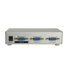 VGA-SPLITTER-2