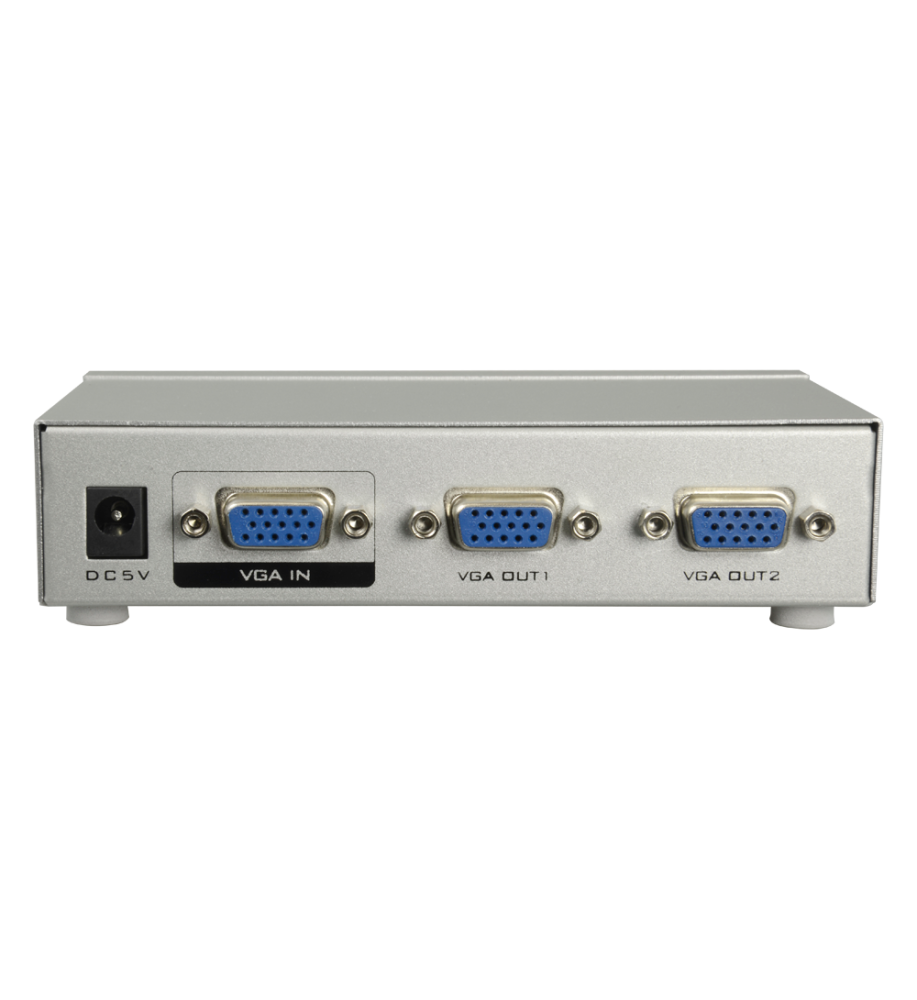 VGA-SPLITTER-2