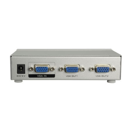 VGA-SPLITTER-2