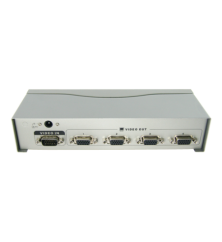 VGA-SPLITTER-4