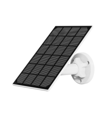 VH-SP-03