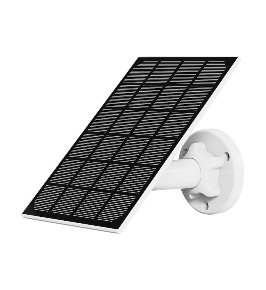 VH-SP-03