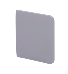 AJ-SIDEBUTTON-1G2W-GRE