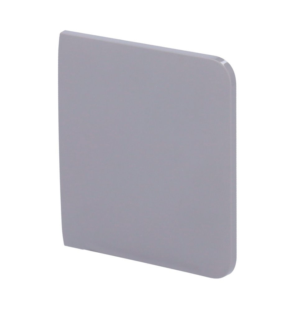 AJ-SIDEBUTTON-1G2W-GRE