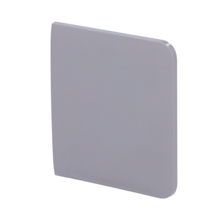 AJ-SIDEBUTTON-1G2W-GRE