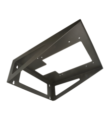 VR-060