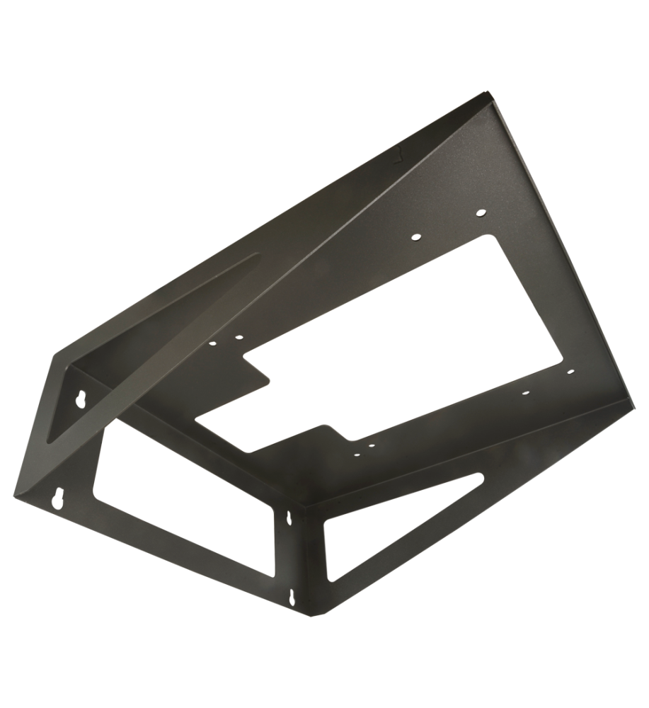 VR-060