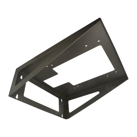 VR-060