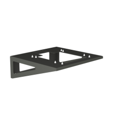 VR-070