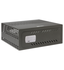 VR-100