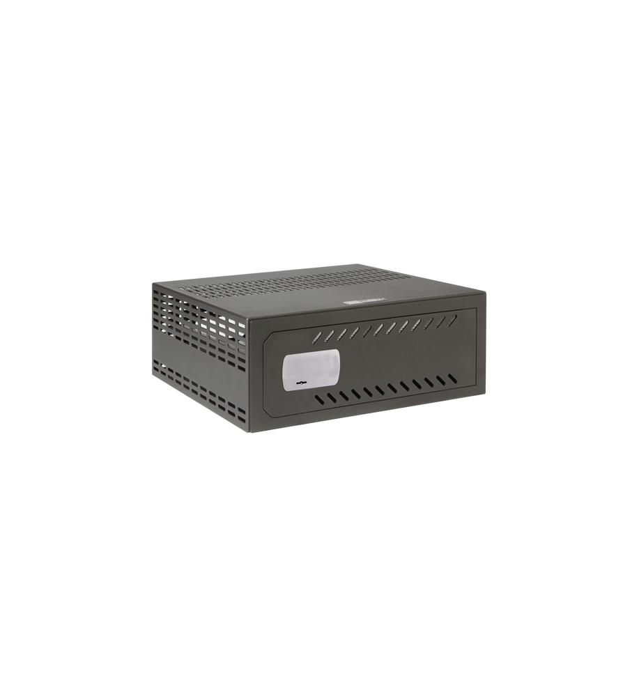 VR-100