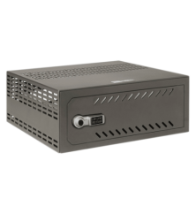 VR-100E