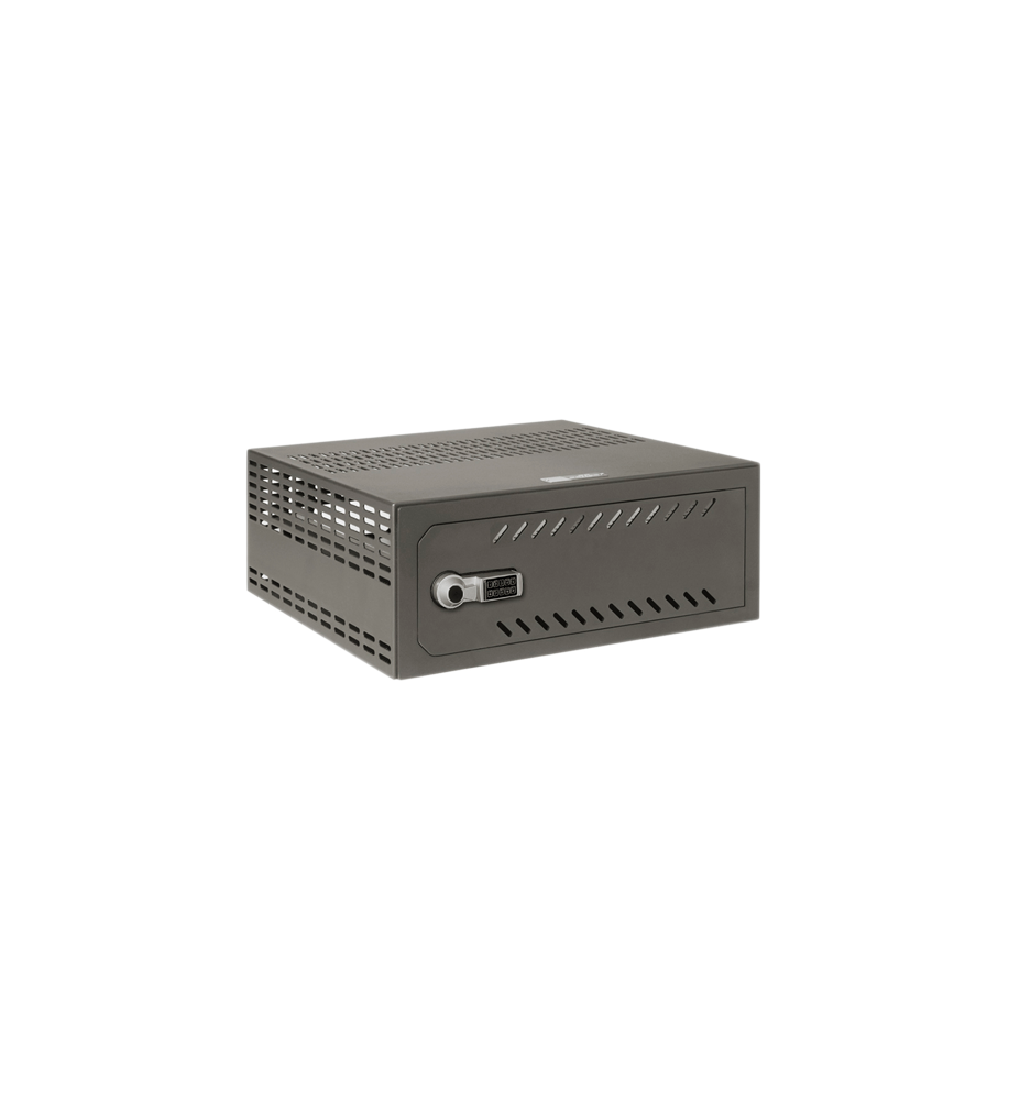VR-100E