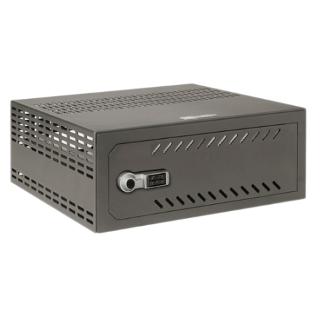 VR-100E