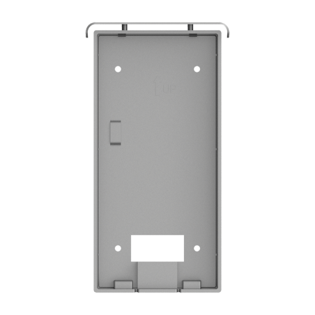 VTM08R