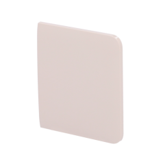 AJ-SIDEBUTTON-1G2W-IVO