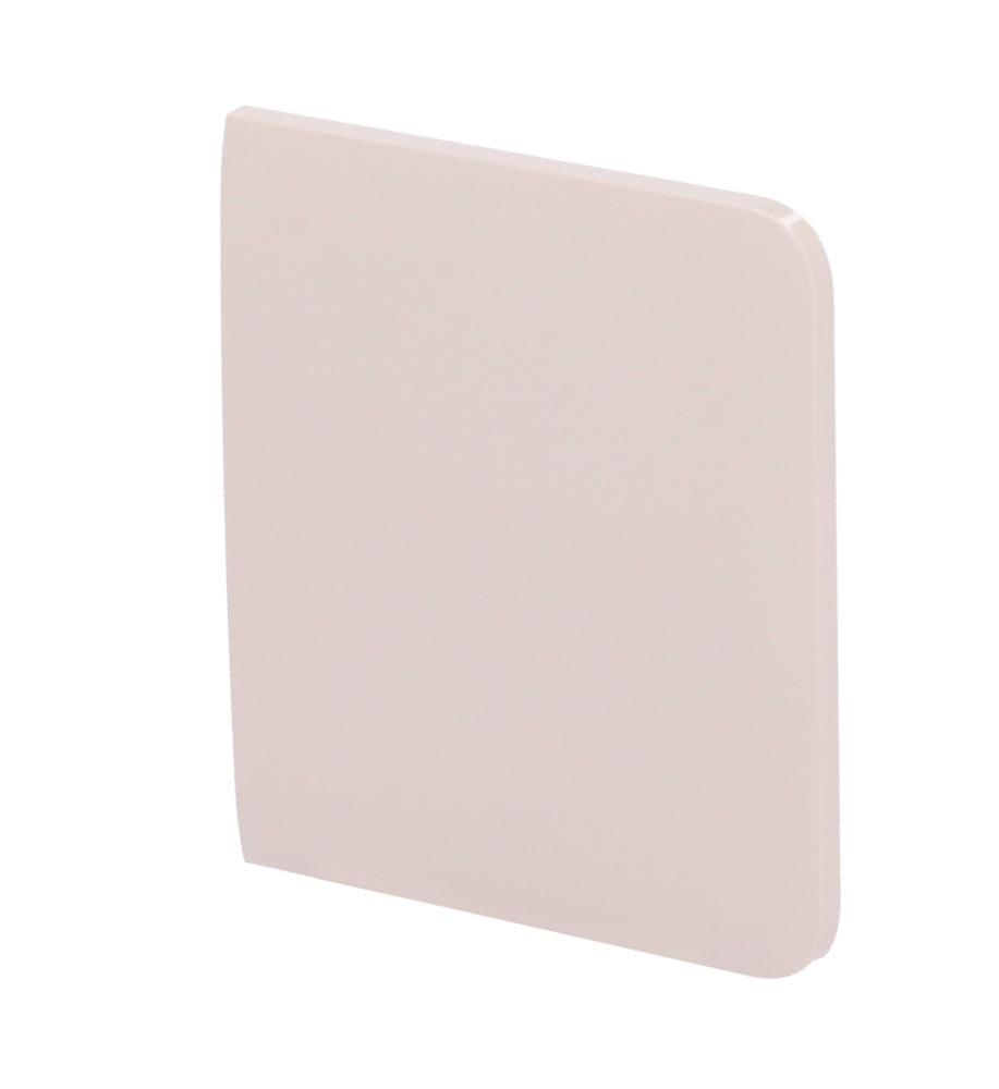 AJ-SIDEBUTTON-1G2W-IVO