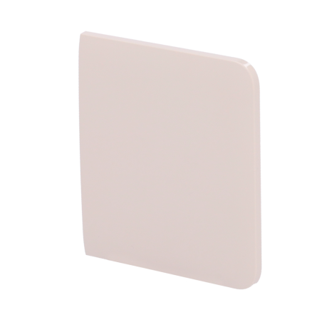 AJ-SIDEBUTTON-1G2W-IVO
