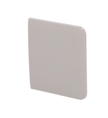 AJ-SIDEBUTTON-1G2W-OLI