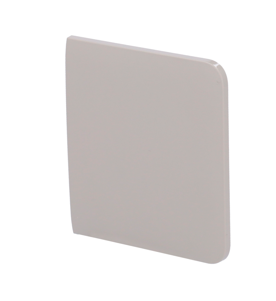 AJ-SIDEBUTTON-1G2W-OLI