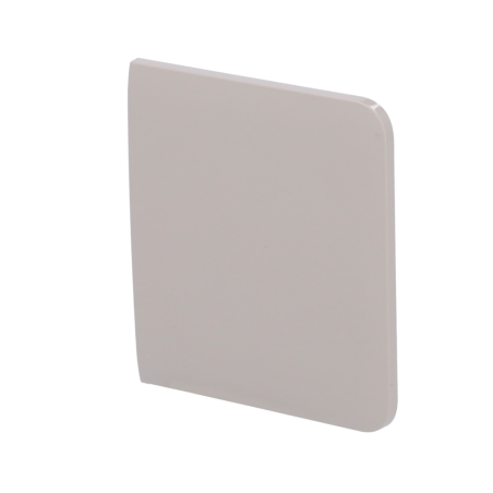 AJ-SIDEBUTTON-1G2W-OLI