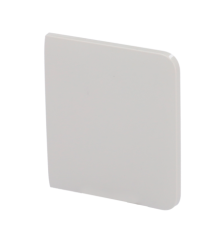 AJ-SIDEBUTTON-1G2W-OYS