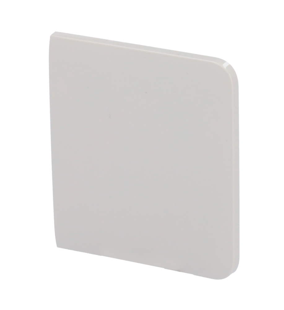 AJ-SIDEBUTTON-1G2W-OYS