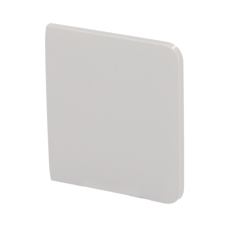 AJ-SIDEBUTTON-1G2W-OYS