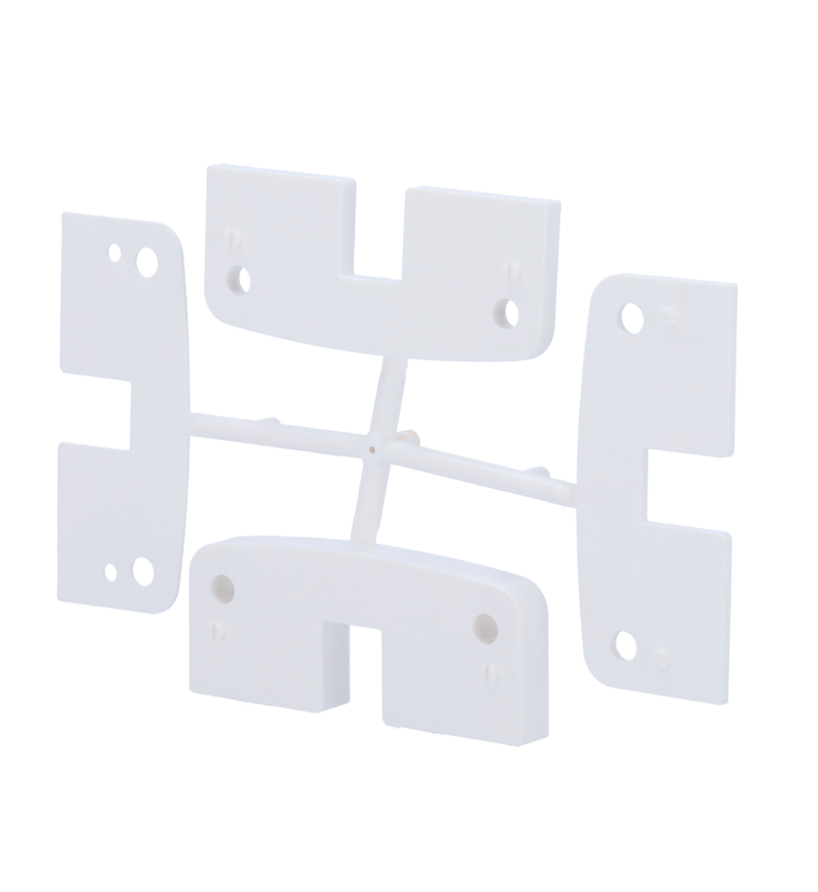 WM-BOLT-BRACKET-W