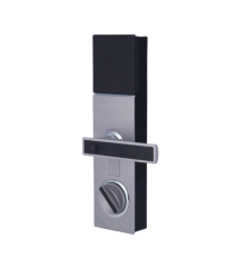 WM-LOCK-B