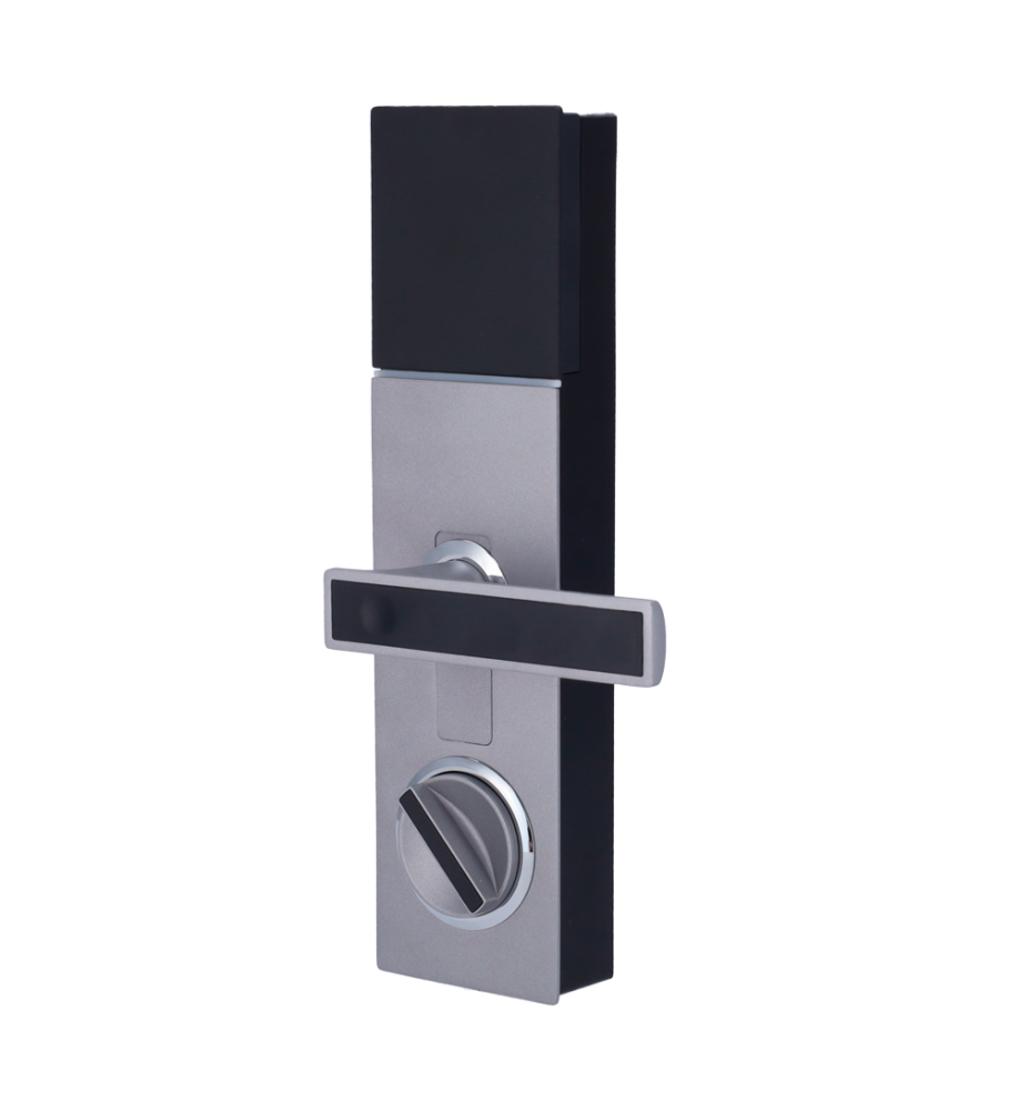 WM-LOCK-B
